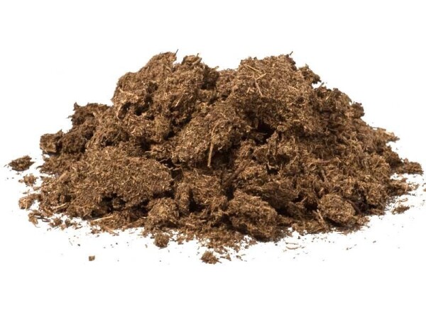 Terracult blue TC6 - supstrat s dodatkom gline, za ulončavanje