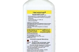 Trichostar®
