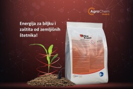 TRIKA EXPERT - SIGURAN START I ZAŠTITA OD ZEMLJIŠNIH ŠTETNIKA