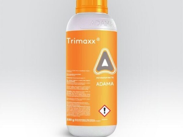 Trimaxx®
