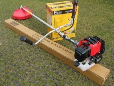 Trimer FERN Austria 5,2 Ks sa 10.000 Obrtaja