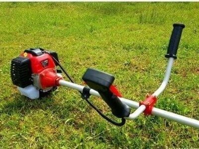 Trimer FERN Austria 5,2 Ks sa 10.000 Obrtaja