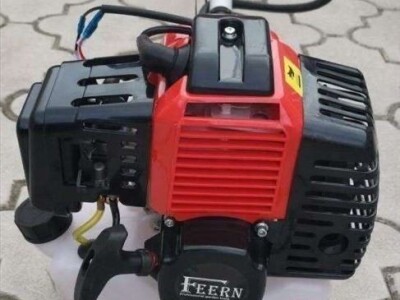 Trimer FERN Austria 5,2 Ks sa 10.000 Obrtaja