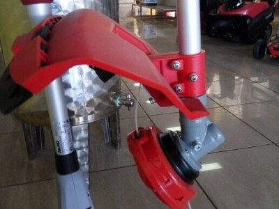 TRIMER - MOTORNI, AKCIJA 590 KN, DO ISTEKA ZALIHA - DOSTAVA