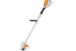 Stihl trimer igračka 2021