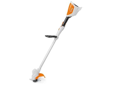 Stihl trimer igračka 2021