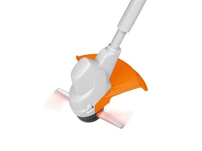 Stihl trimer igračka 2021