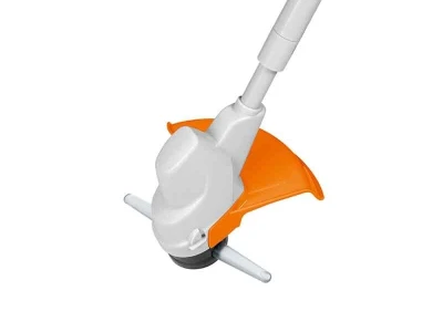 Stihl trimer igračka 2021