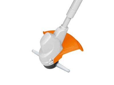 Stihl trimer igračka 2021