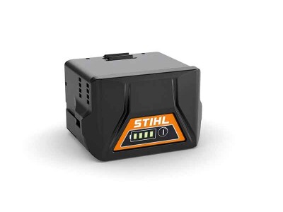 Stihl trimer igračka 2021