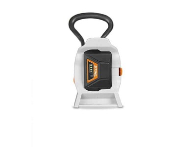 Stihl trimer igračka 2021