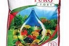 Turofort 28-14-14+Te