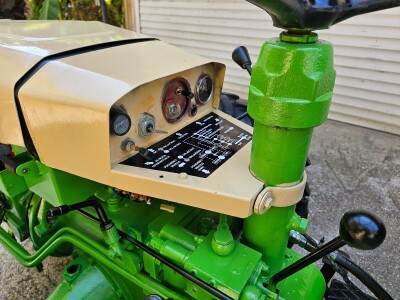 TV 523 ,'85.god., vrhunsko stanje