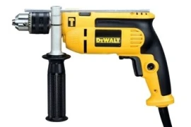 DEWALT UDARNA BUŠILICA 701W 13 mm DWD024