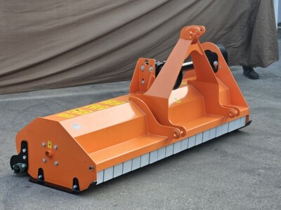 Udarni malčer 150 (UML)