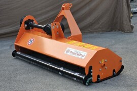 Udarni malčer 150 (UML)