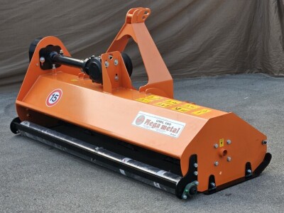 Udarni malčer 170 (UML)