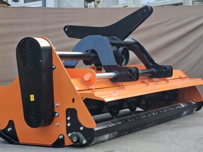 Udarni malčer 250 (UMB)