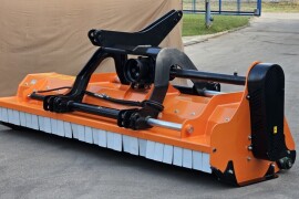 Udarni malčer 275 (UMB)