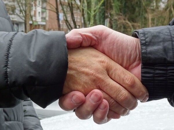 Ugovorna EKO proizvodnja ljekovitog i začinskog bilja