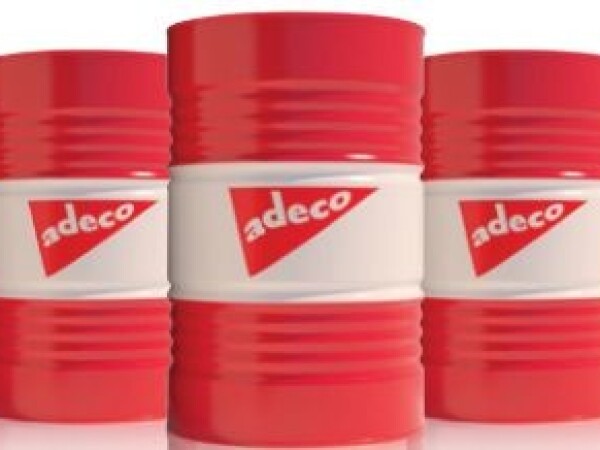 Transmisiona ulja - Hipo Ep