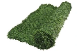 UMJETNA ŽIVICA 1,5x10,0 m zelena