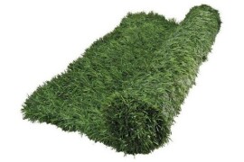 UMJETNA ŽIVICA 1,5x10,0 m zelena