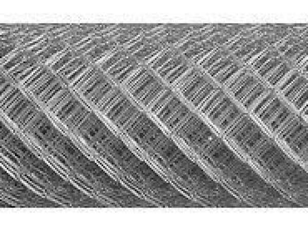 UNIVERZALNO PLETIVO ZN 1000X2,20