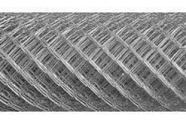 UNIVERZALNO PLETIVO ZN 1250×2,20