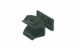 Univerzalna fiksna vuča sa klinom