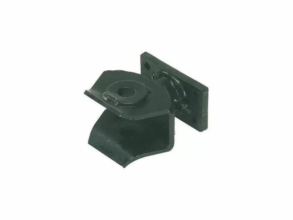 Univerzalna fiksna vuča sa klinom