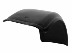 Univerzalni prednji traktorski blatobrani, sve dimenzije