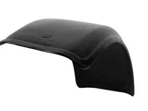 Univerzalni prednji traktorski blatobrani, sve dimenzije