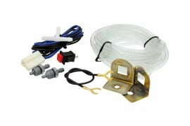 Univerzalni set za pranje stakla