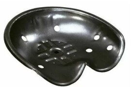 Univerzalno limeno sjedalo