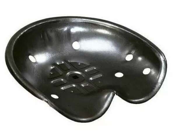 Univerzalno limeno sjedalo