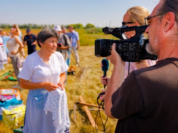 Urednik portala (m/ž)