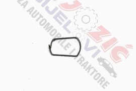 USKOČNIK CRIJEVA JD L157513 L152608