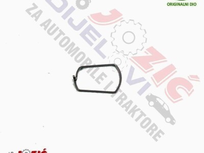USKOČNIK CRIJEVA JD L157513 L152608