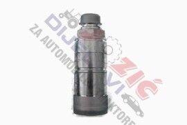 UTIČNICA HIDRAULIKE M22X1,5 JD AL200979 AL166181 AL119348 3CFPV212215F