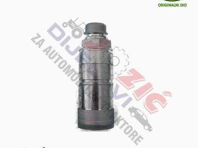 UTIČNICA HIDRAULIKE M22X1,5 JD AL200979 AL166181 AL119348 3CFPV212215F