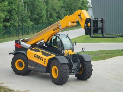 UTOVARIVAČ, DIECI, 100.10