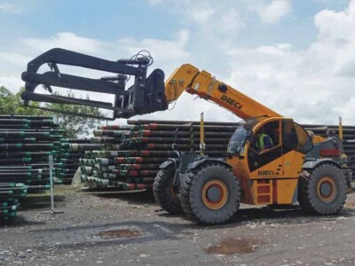 UTOVARIVAČ, DIECI, 100.10