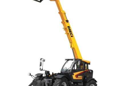 UTOVARIVAČ, DIECI, ICARUS 40.14