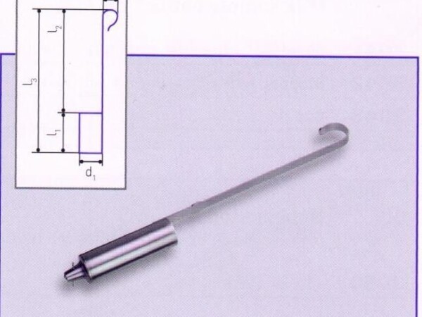 Uzorkovanje mlijeka - 100 mL