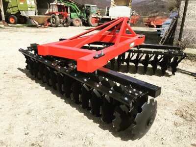 V Tanjirace vucene i nosene