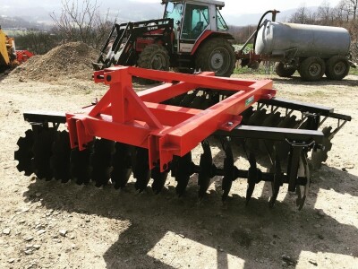 V Tanjirace vucene i nosene