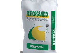 Fertorganico 11