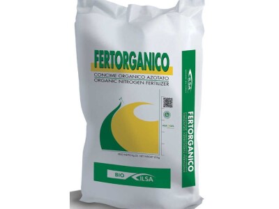 Fertorganico 11