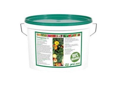 Fertorganico 11